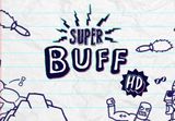 Super Buff HD Steam CD Key