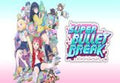Super Bullet Break EU PS4 CD Key