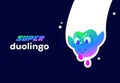 Super Duolingo 1 Month Subscription Code