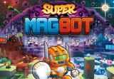 Super Magbot PC Steam CD Key