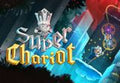 Super Chariot EU Nintendo Switch CD Key