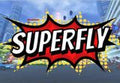 Superfly Steam CD Key