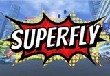 Superfly Steam CD Key