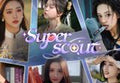 Superscout PC Steam CD Key