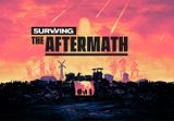 Surviving the Aftermath PC Steam CD Key