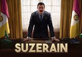 Suzerain EU Steam CD Key