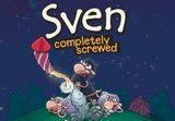 Sven - Completely Screwed EU Nintendo Switch CD Key