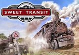 Sweet Transit PC Steam CD Key