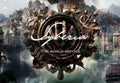 Syberia: The World Before PC Steam CD Key
