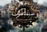 Syberia: The World Before PS4/PS5 Account