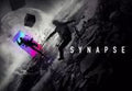Synapse PS5 Account