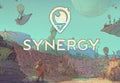 Synergy PC Steam CD Key (valid until December 2026)