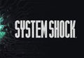System Shock EU Steam CD Key