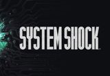 System Shock RoW PC Steam CD Key