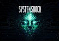 System Shock PS4/PS5 Account