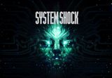 System Shock PS4/PS5 Account