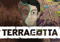 TERRACOTTA EU Nintendo Switch CD Key
