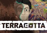 TERRACOTTA EU Nintendo Switch CD Key
