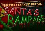 Viscera Cleanup Detail: Santa's Rampage PC Steam CD Key