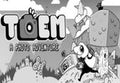 TOEM: A Photo Adventure PC Steam CD Key