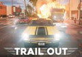 TRAIL OUT PC Steam CD Key