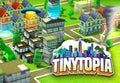 Tinytopia Steam CD Key