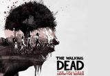 The Walking Dead: The Telltale Definitive Series PC Steam CD Key