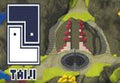 Taiji Steam CD Key