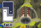 Taiji Steam CD Key