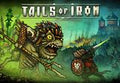 Tails of Iron EU Nintendo Switch CD Key