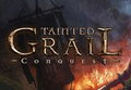 Tainted Grail: Conquest PC Steam CD Key
