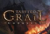 Tainted Grail: Conquest PC Steam CD Key