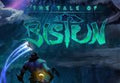 The Tale of Bistun EU PS5 CD Key