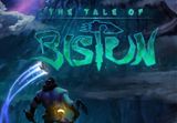 The Tale of Bistun PC Steam CD Key