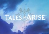 Tales of Arise PS4/PS5 Access
