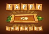 Tappy Word Infinite EU Nintendo CD Key