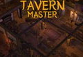 Tavern Master: Complete PC Steam CD Key