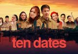 Ten Dates Steam CD Key