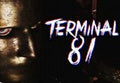 Terminal 81 PS5 Account