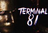 Terminal 81 PS5 Account