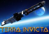 Terra Invicta EU PC Steam CD Key