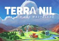 Terra Nil Steam CD Key
