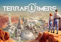 Terraformers EU PS5 CD Key