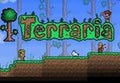 Terraria EU PC Steam Gift