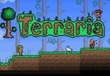 Terraria EU PC Steam Gift
