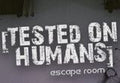 Tested on Humans: Escape Room PC GOG CD Key