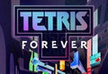 Tetris Forever RoW PC Steam CD Key