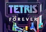 Tetris Forever RoW PC Steam CD Key