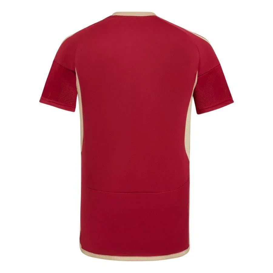 Venezuela Home Jersey 2024/25