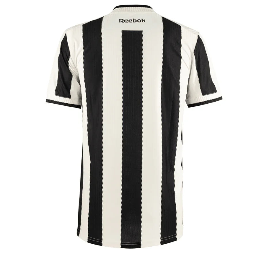 Botafogo Home  Fan Jersey 2024/25
